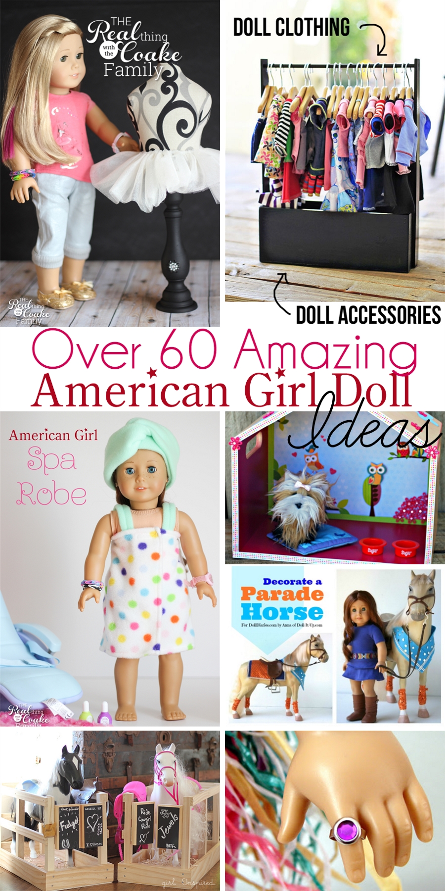 [Image: American-Girl-Doll-Fun1.jpg]