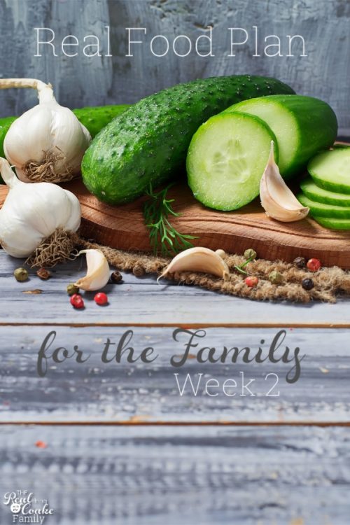 Meal Planning and saving money for a family of 4 eating healthy dinners and healthy meals on a budget. Great ideas! Meal Planning and saving money for a family of 4 eating healthy dinners and healthy meals on a budget. Great ideas!