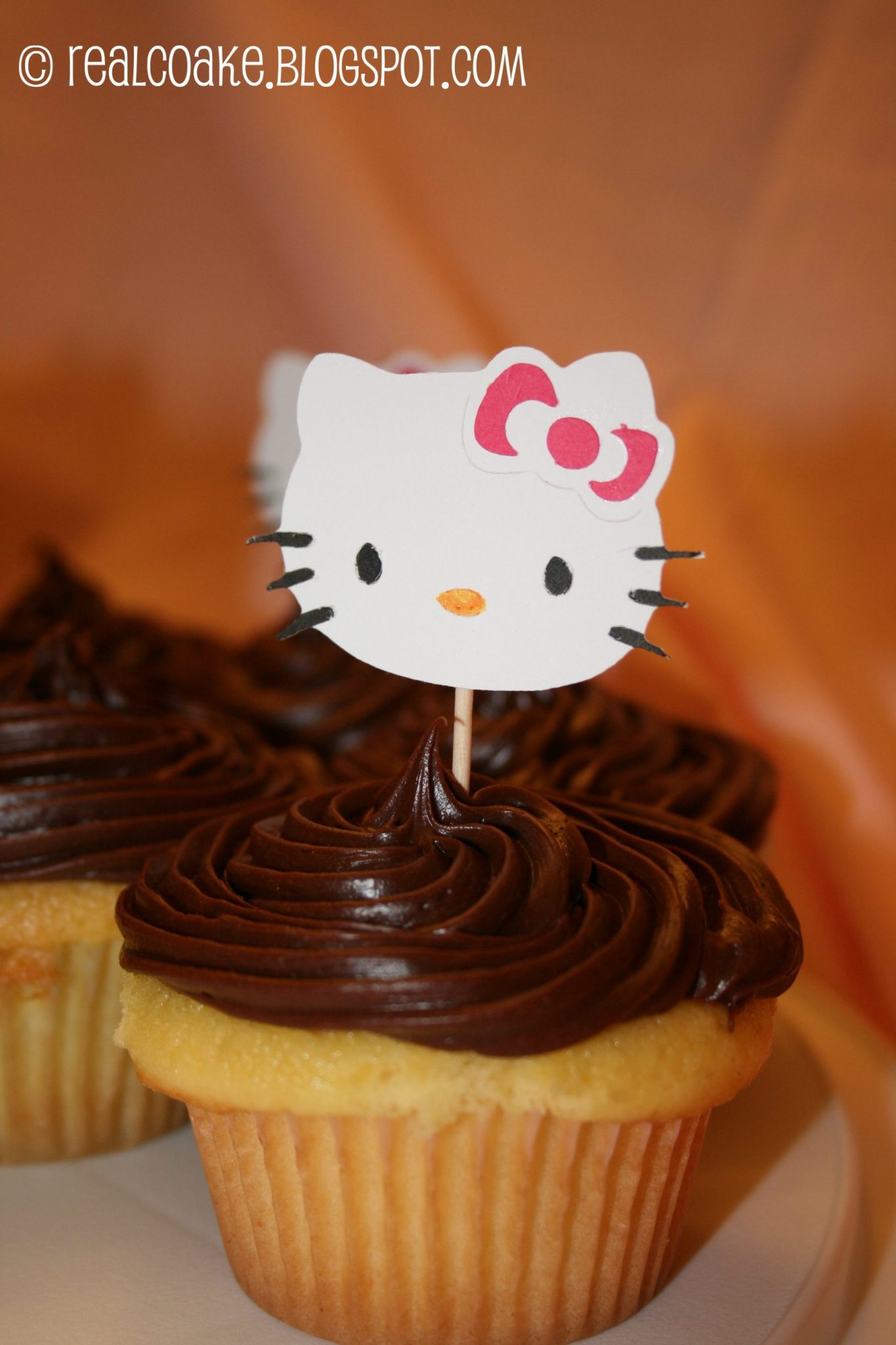 Cute ideas for a Hello Kitty Birthday Party. Ideas for a slumber party, invitations, and cake. #Birthday #HelloKitty #Party Cute ideas for a Hello Kitty Birthday Party. Ideas for a slumber party, invitations, and cake. #Birthday #HelloKitty #Party