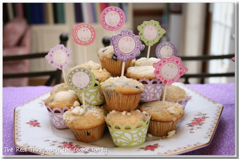Yummy and cute American Girl Doll party ideas for a Felicity themed party! #AmericanGirlDoll #Party #Birthday #Food #RealCoake Yummy and cute American Girl Doll party ideas for a Felicity themed party! #AmericanGirlDoll #Party #Birthday #Food #RealCoake