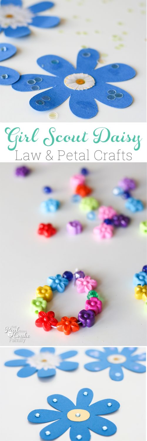 Adorable Ideas for Daisy Girl Scouts. Has ideas for the Girl Scout Law/Promise and meeting activities for the petals. Love these! Adorable Ideas for Daisy Girl Scouts. Has ideas for the Girl Scout Law/Promise and meeting activities for the petals. Love these!