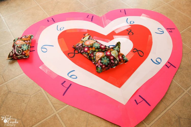 Valentine's ideas like this are perfect for our family. We can have some fun celebrating Valentine's day and have some fun together as a family. Looks easy, too! Valentine's ideas like this are perfect for our family. We can have some fun celebrating Valentine's day and have some fun together as a family. Looks easy, too!