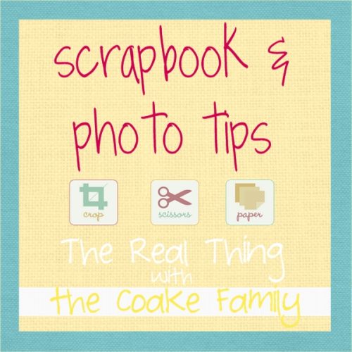 Need help with photo organization? This post shows organizing digital photos using tags and ratings. Perfect! #photo #organization #RealCoake Need help with photo organization? This post shows organizing digital photos using tags and ratings. Perfect! #photo #organization #RealCoake