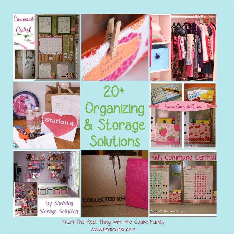 My Image 27