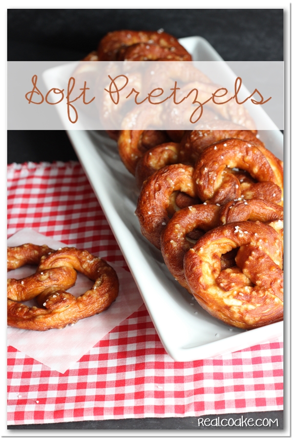 Yummy Soft Pretzel Recipe! Delicious and easy to make snack or treat. #Recipe #Pretzels #Snack #RealCoake Yummy Soft Pretzel Recipe! Delicious and easy to make snack or treat. #Recipe #Pretzels #Snack #RealCoake