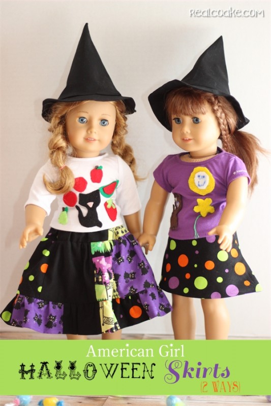 Earlier mentioned 60 Extraordinary American Lady Doll Crafts and Suggestions graphic about American Girl Doll Clothes Patterns Free Printable titled Higher than 60 Unbelievable American Woman Doll Crafts and Programs