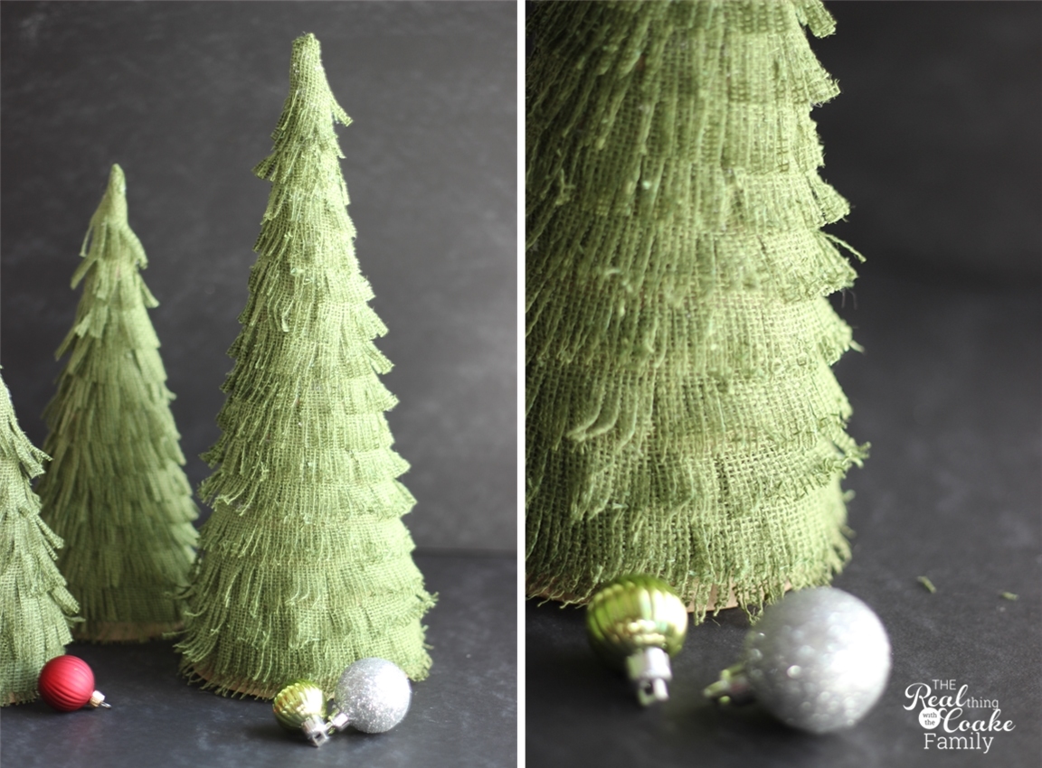 christmas crafts make your own adorable burlap christmas christmas crafts make your own adorable burlap christmas