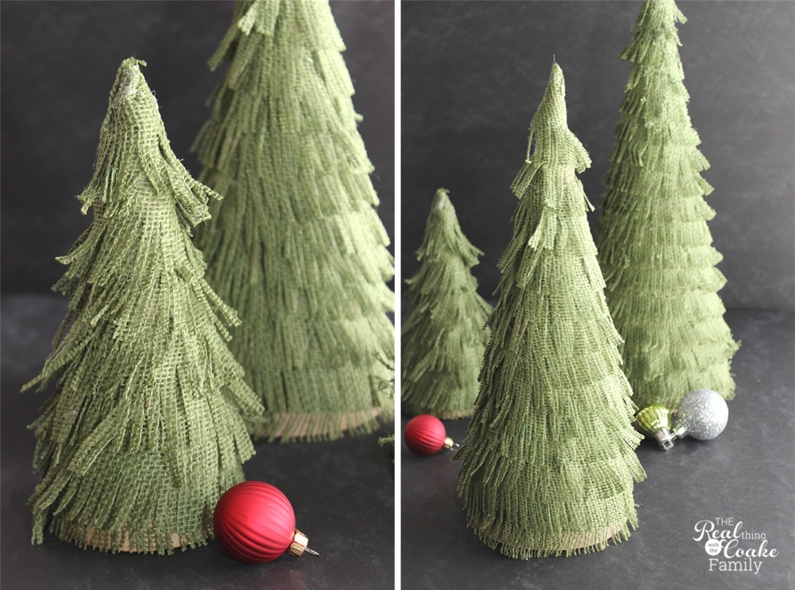 darling christmas crafts to make burlap christmas trees perfect christmas decorations burlap - Burlap Christmas Decorations darling christmas crafts to make burlap christmas trees perfect christmas decorations burlap - Burlap Christmas Decorations