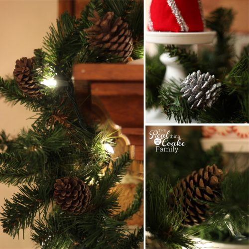 decorating ideas 13 the real thing with the decorating ideas 13 the real thing with the