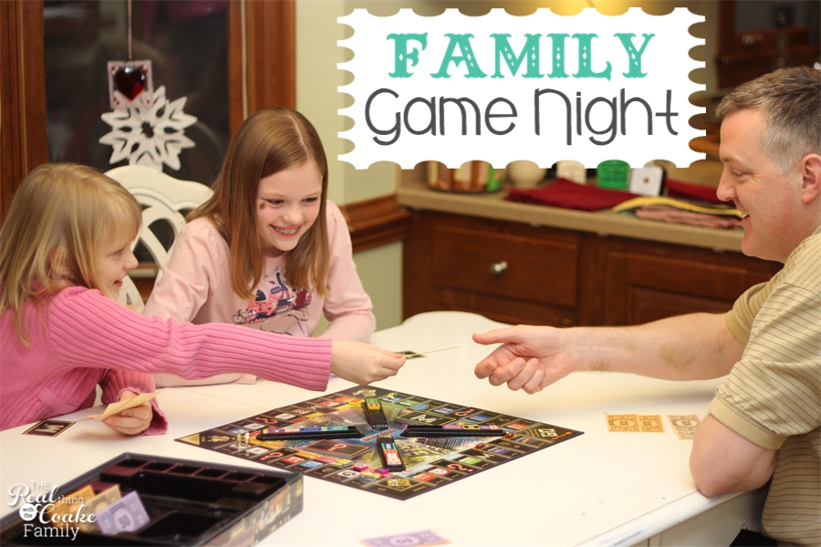 reddit freeloading family game reddit freeloading family game