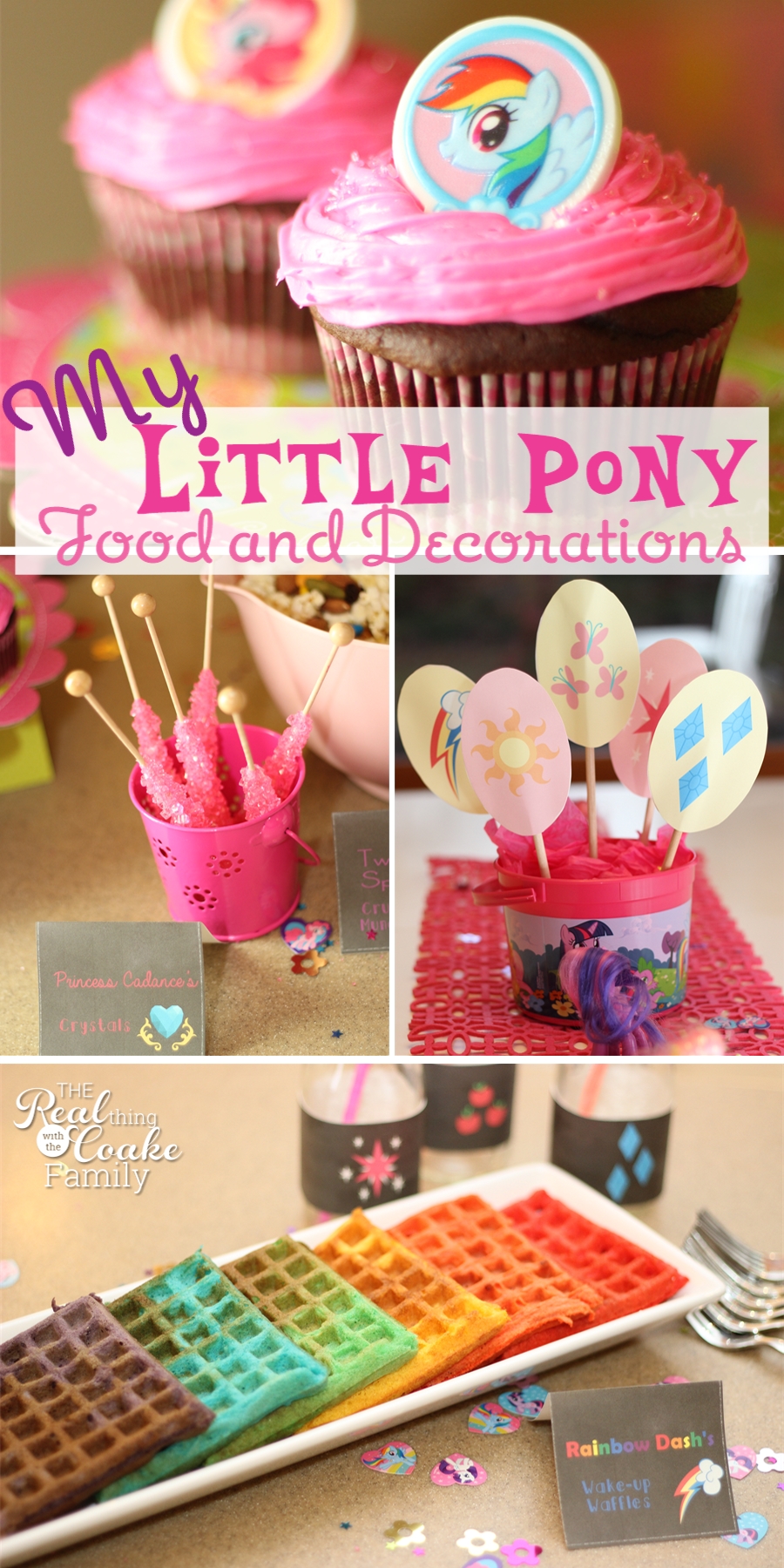 my-little-pony-birthday-party-food-and-decorating-ideas
