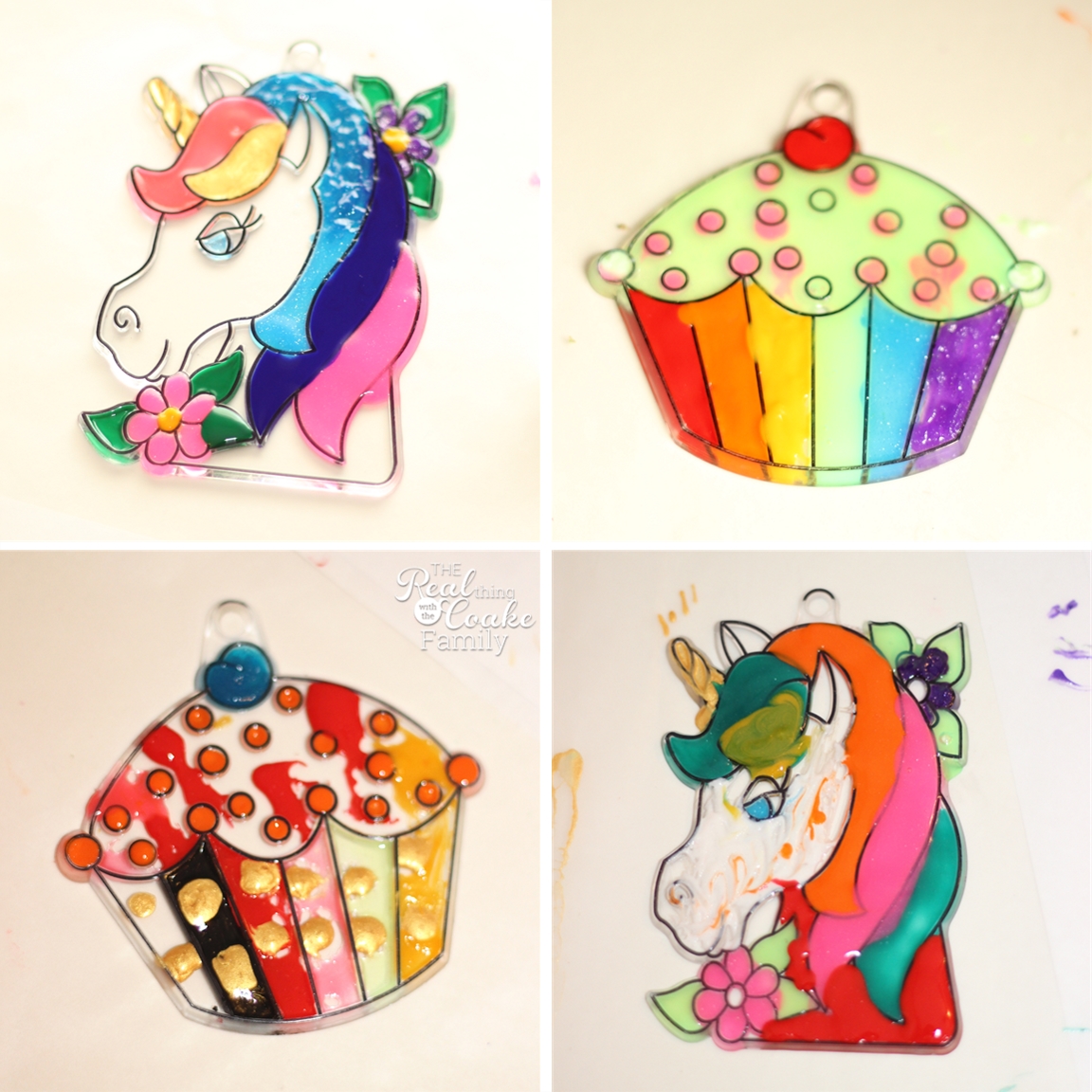 My Little Pony Games Perfect For A My Little Pony Birthday Party