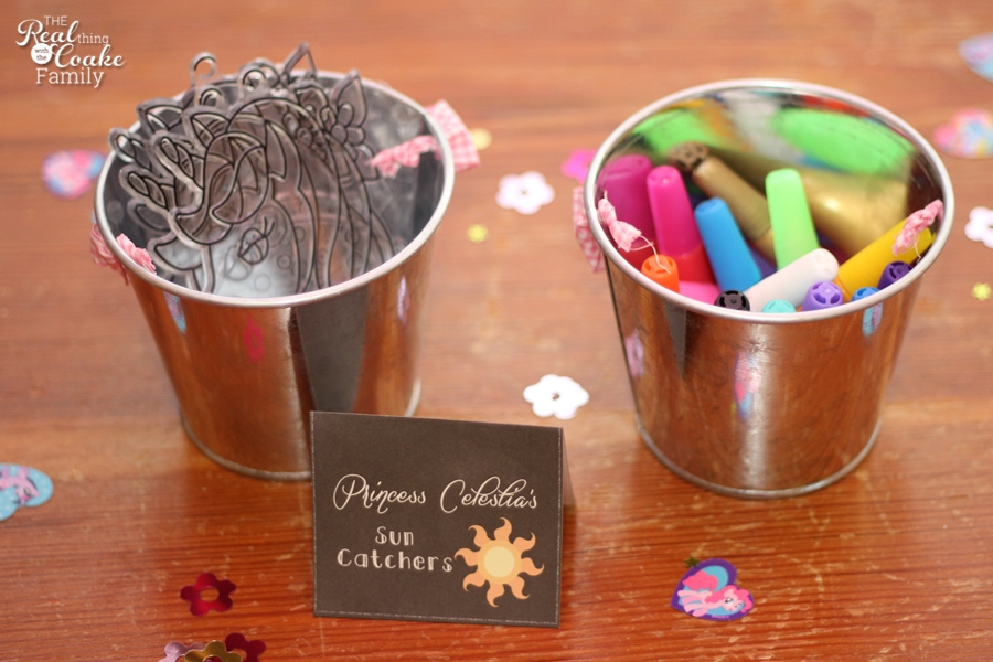 my little pony games perfect for a my little pony birthday party