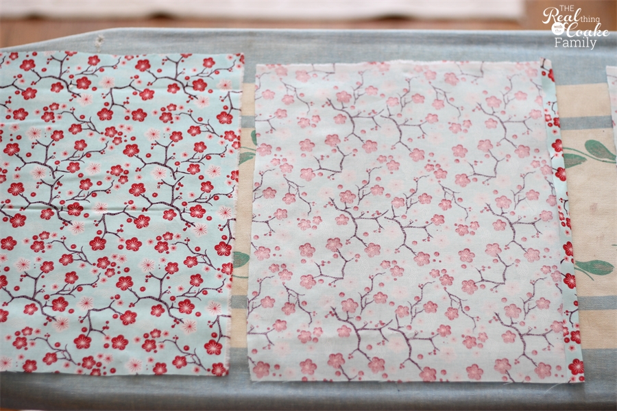 tutorial on how to make decorative pillows this is a pattern for a simple envelope - How To Make A Pillow Cover tutorial on how to make decorative pillows this is a pattern for a simple envelope - How To Make A Pillow Cover