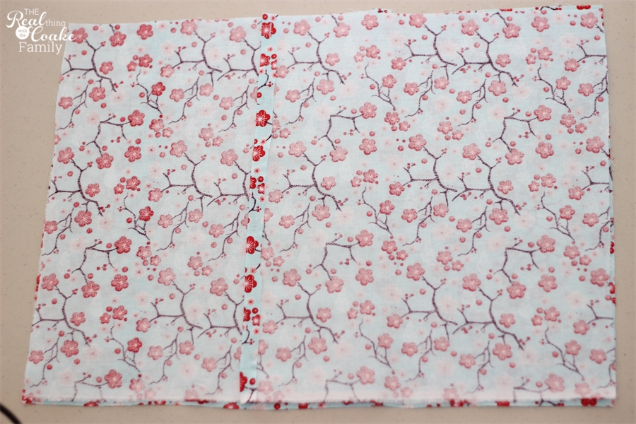 How To Make Decorative Pillows Make Envelope Pillow Covers