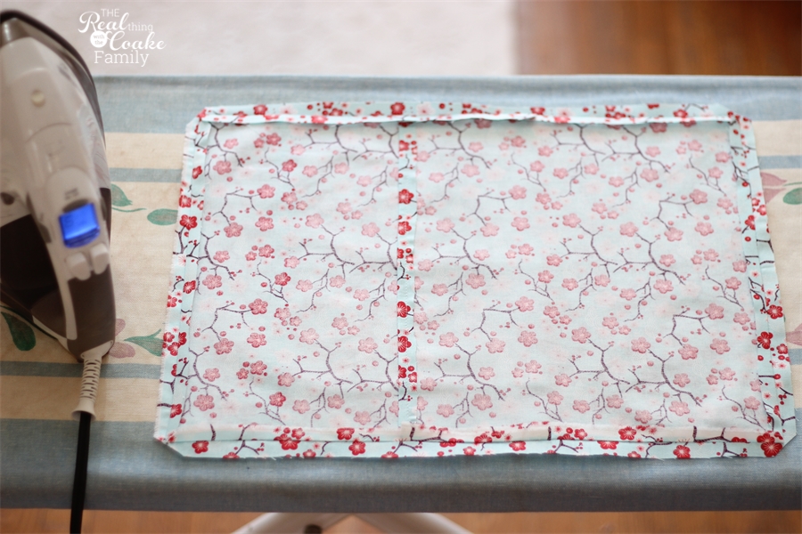 How To Make Decorative Pillows Make Envelope Pillow Covers