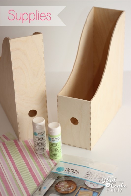 Cardboard Magazine Holders Gorgeous Make This Adorable DIY Magazine Holder Cardboard Magazine Holders Gorgeous Make This Adorable DIY Magazine Holder