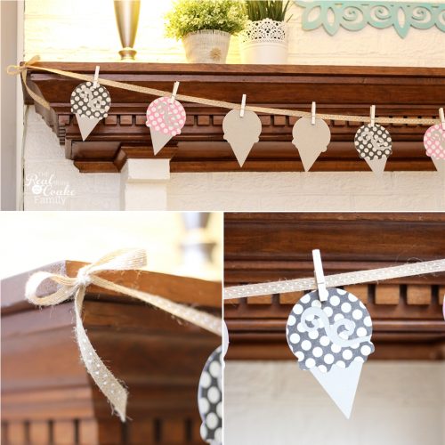 decorating ideas 2 the real thing with the coake family decorating ideas 2 the real thing with the coake family