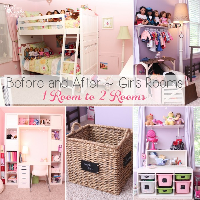 Cool Bedroom Ideas For Girls Decorating 2 Cool Design Inspiration Cool Bedroom Ideas For Girls Decorating 2 Cool Design Inspiration