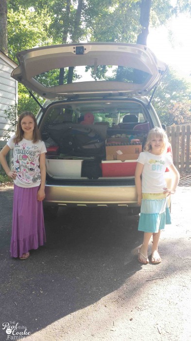 1 mom, 2 kids, 5346 mile road trip with all kinds of fun! Great ideas of places to stop 1 mom, 2 kids, 5346 mile road trip with all kinds of fun! Great ideas of places to stop