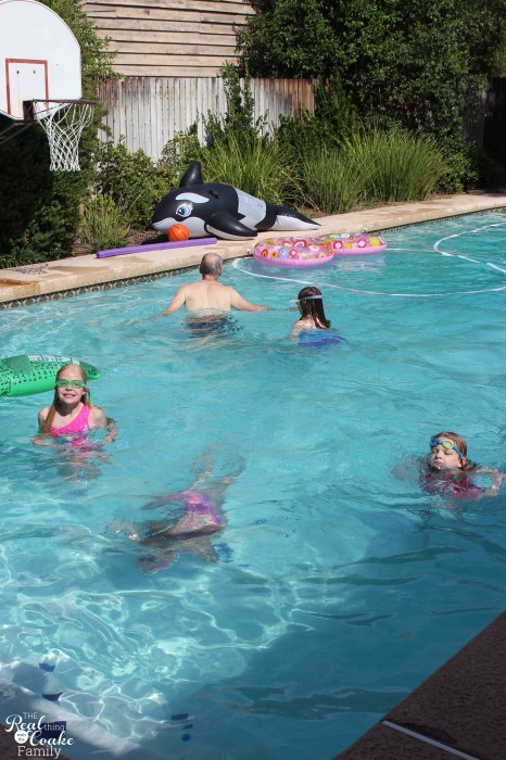 1 mom, 2 kids, 5346 mile road trip with all kinds of fun! Great ideas of places to stop 1 mom, 2 kids, 5346 mile road trip with all kinds of fun! Great ideas of places to stop