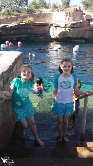 1 mom, 2 kids, 5346 mile road trip with all kinds of fun! Great ideas of places to stop 1 mom, 2 kids, 5346 mile road trip with all kinds of fun! Great ideas of places to stop