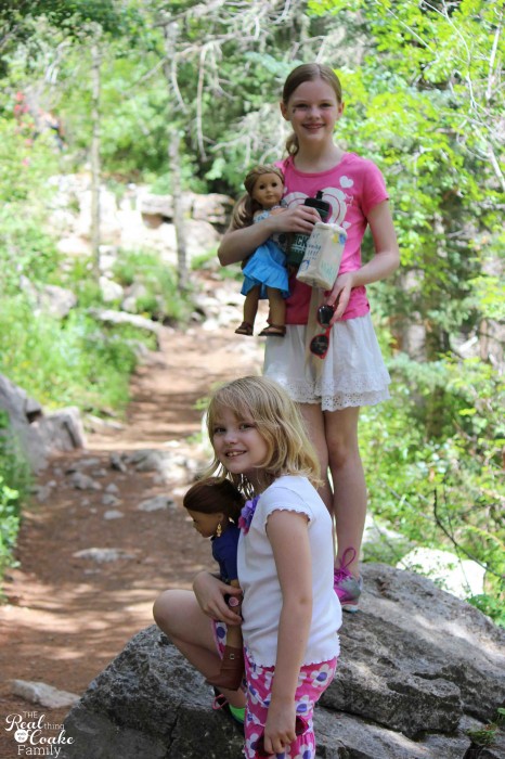 1 mom, 2 kids, 5346 mile road trip with all kinds of fun! Great ideas of places to stop 1 mom, 2 kids, 5346 mile road trip with all kinds of fun! Great ideas of places to stop