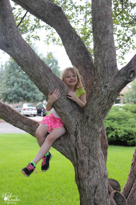 1 mom, 2 kids, 5346 mile road trip with all kinds of fun! Great ideas of places to stop 1 mom, 2 kids, 5346 mile road trip with all kinds of fun! Great ideas of places to stop