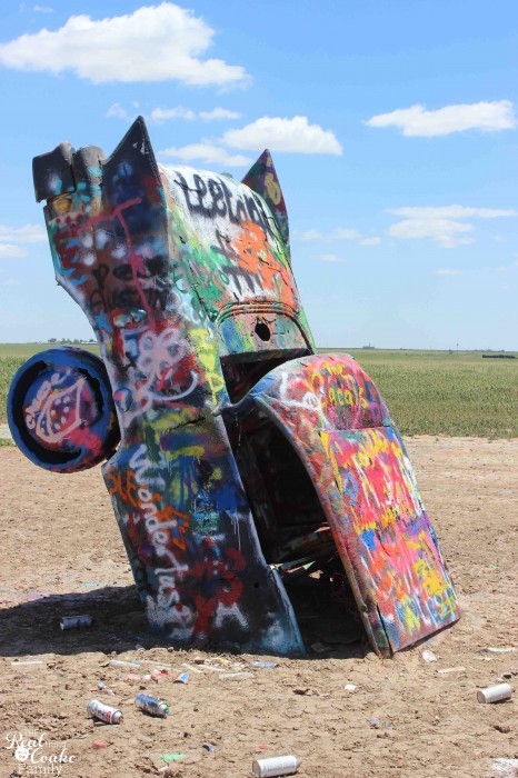 1 mom, 2 kids, 5346 mile road trip with all kinds of fun! Great ideas of places to stop 1 mom, 2 kids, 5346 mile road trip with all kinds of fun! Great ideas of places to stop