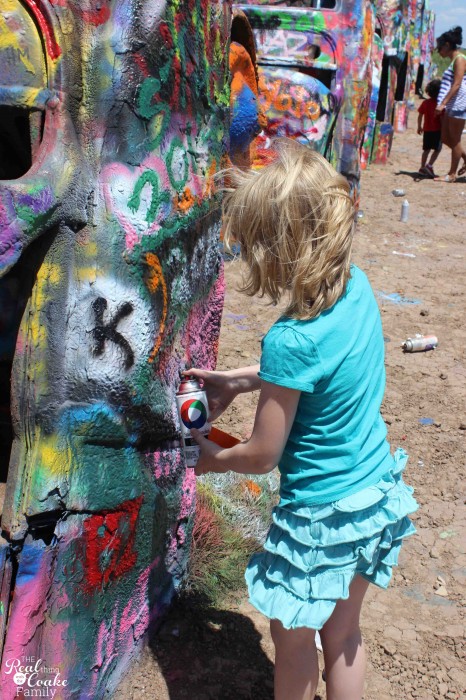 1 mom, 2 kids, 5346 mile road trip with all kinds of fun! Great ideas of places to stop 1 mom, 2 kids, 5346 mile road trip with all kinds of fun! Great ideas of places to stop