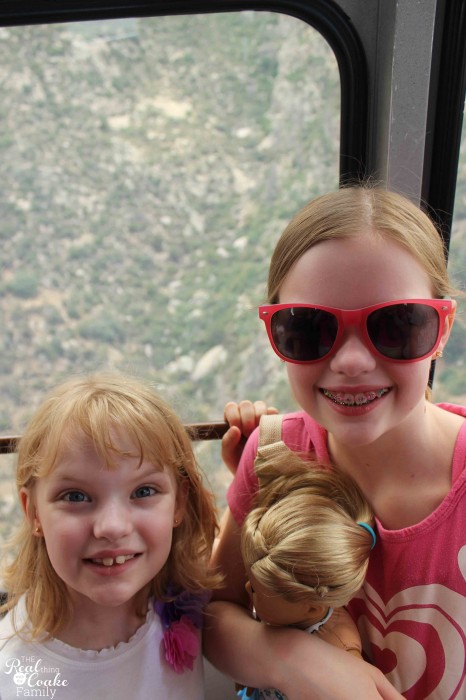 1 mom, 2 kids, 5346 mile road trip with all kinds of fun! Great ideas of places to stop 1 mom, 2 kids, 5346 mile road trip with all kinds of fun! Great ideas of places to stop