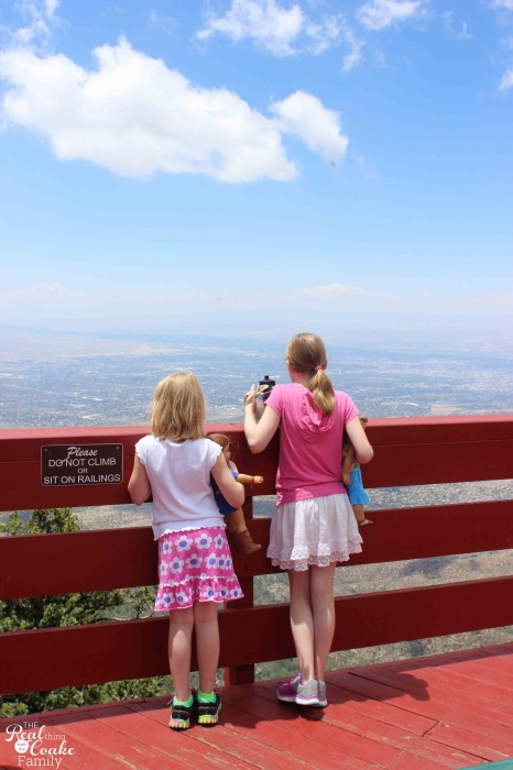 1 mom, 2 kids, 5346 mile road trip with all kinds of fun! Great ideas of places to stop 1 mom, 2 kids, 5346 mile road trip with all kinds of fun! Great ideas of places to stop