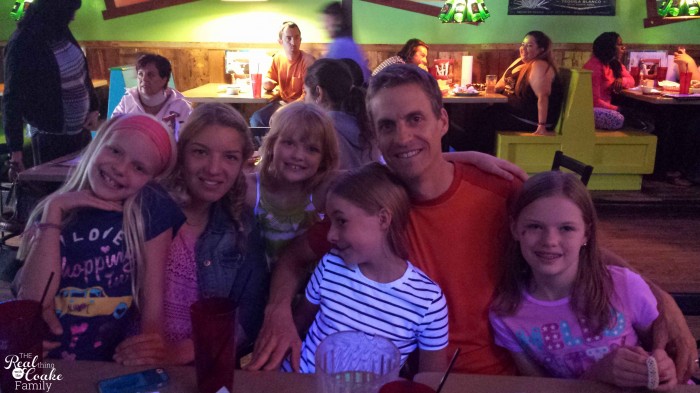 1 mom, 2 kids, 5346 mile road trip with all kinds of fun! Great ideas of places to stop 1 mom, 2 kids, 5346 mile road trip with all kinds of fun! Great ideas of places to stop