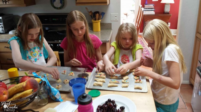 1 mom, 2 kids, 5346 mile road trip with all kinds of fun! Great ideas of places to stop 1 mom, 2 kids, 5346 mile road trip with all kinds of fun! Great ideas of places to stop