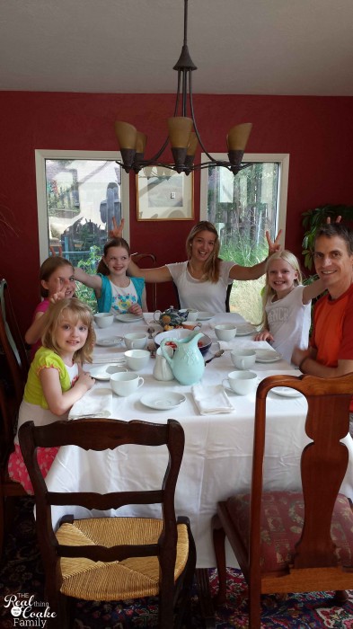 1 mom, 2 kids, 5346 mile road trip with all kinds of fun! Great ideas of places to stop 1 mom, 2 kids, 5346 mile road trip with all kinds of fun! Great ideas of places to stop