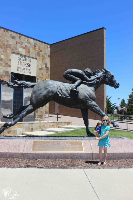1 mom, 2 kids, 5346 mile road trip with all kinds of fun! Great ideas of places to stop 1 mom, 2 kids, 5346 mile road trip with all kinds of fun! Great ideas of places to stop