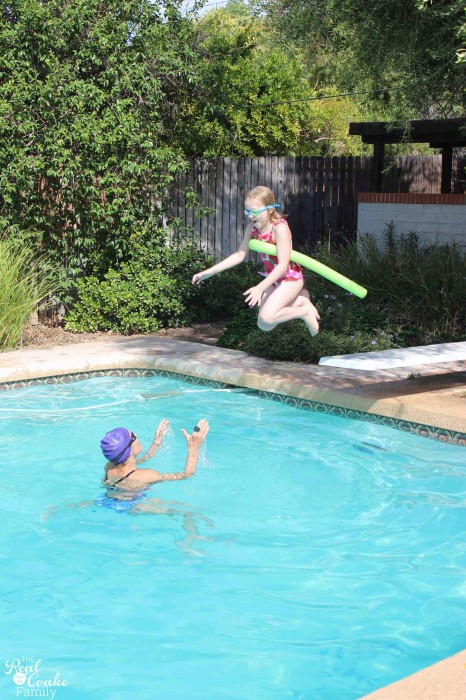 1 mom, 2 kids, 5346 mile road trip with all kinds of fun! Great ideas of places to stop 1 mom, 2 kids, 5346 mile road trip with all kinds of fun! Great ideas of places to stop