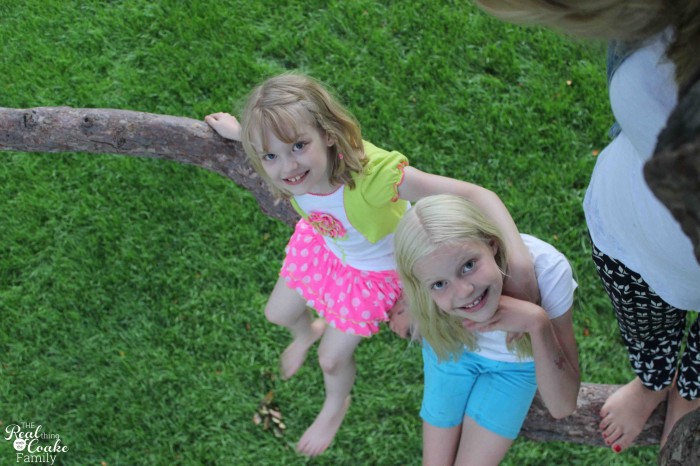 1 mom, 2 kids, 5346 mile road trip with all kinds of fun! Great ideas of places to stop 1 mom, 2 kids, 5346 mile road trip with all kinds of fun! Great ideas of places to stop