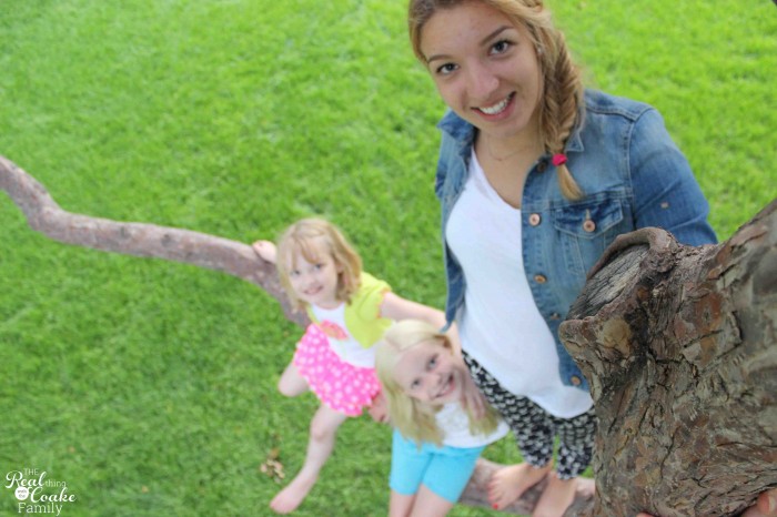 1 mom, 2 kids, 5346 mile road trip with all kinds of fun! Great ideas of places to stop 1 mom, 2 kids, 5346 mile road trip with all kinds of fun! Great ideas of places to stop