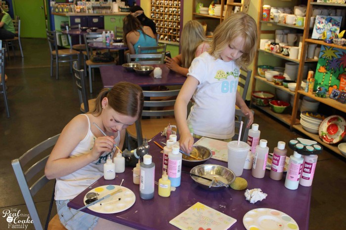 1 mom, 2 kids, 5346 mile road trip with all kinds of fun! Great ideas of places to stop 1 mom, 2 kids, 5346 mile road trip with all kinds of fun! Great ideas of places to stop