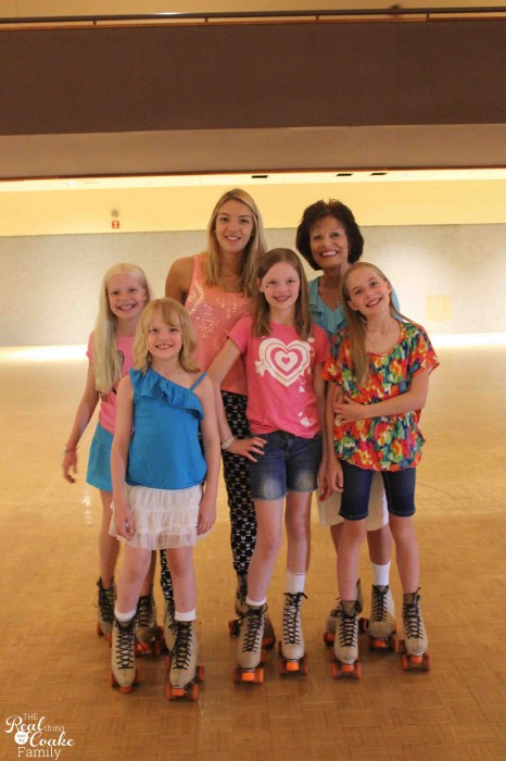 1 mom, 2 kids, 5346 mile road trip with all kinds of fun! Great ideas of places to stop 1 mom, 2 kids, 5346 mile road trip with all kinds of fun! Great ideas of places to stop