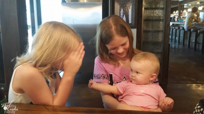 1 mom, 2 kids, 5346 mile road trip with all kinds of fun! Great ideas of places to stop 1 mom, 2 kids, 5346 mile road trip with all kinds of fun! Great ideas of places to stop