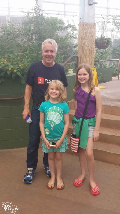 1 mom, 2 kids, 5346 mile road trip with all kinds of fun! Great ideas of places to stop 1 mom, 2 kids, 5346 mile road trip with all kinds of fun! Great ideas of places to stop