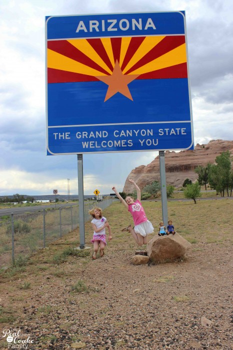 1 mom, 2 kids, 5346 mile road trip with all kinds of fun! Great ideas of places to stop 1 mom, 2 kids, 5346 mile road trip with all kinds of fun! Great ideas of places to stop