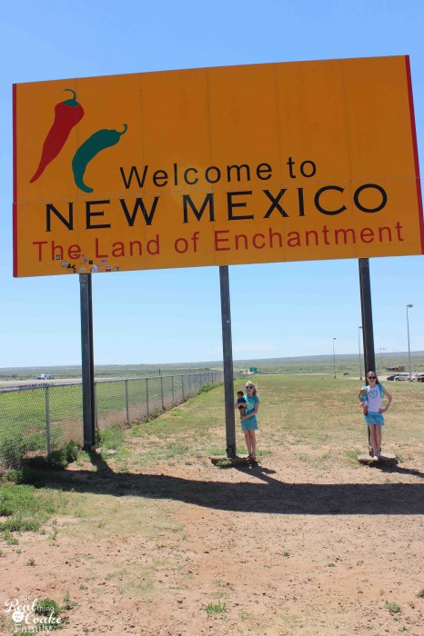 1 mom, 2 kids, 5346 mile road trip with all kinds of fun! Great ideas of places to stop 1 mom, 2 kids, 5346 mile road trip with all kinds of fun! Great ideas of places to stop