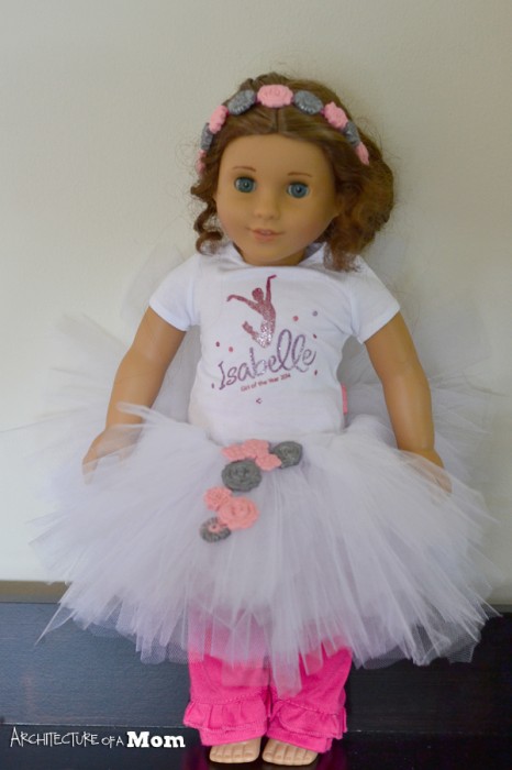 Cute idea and simple to make! American Girl Crafts to make an embellished headband. #AmericanGirl #Crafts #Headband #ModMelts #RealCoake Cute idea and simple to make! American Girl Crafts to make an embellished headband. #AmericanGirl #Crafts #Headband #ModMelts #RealCoake