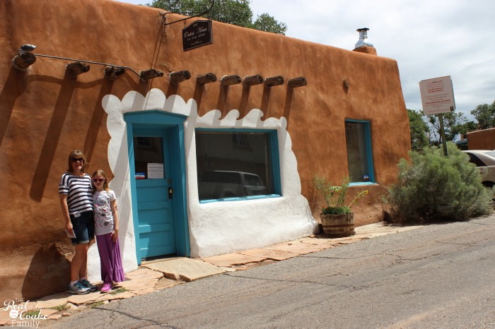 1 mom, 2 kids, 5346 mile road trip with all kinds of fun! Great ideas of places to stop! #Travel #RoadTrip 1 mom, 2 kids, 5346 mile road trip with all kinds of fun! Great ideas of places to stop! #Travel #RoadTrip