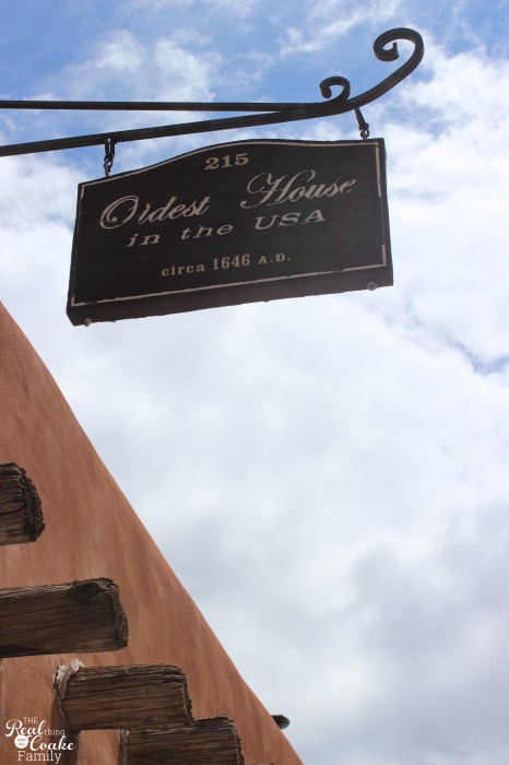 1 mom, 2 kids, 5346 mile road trip with all kinds of fun! Great ideas of places to stop! #Travel #RoadTrip 1 mom, 2 kids, 5346 mile road trip with all kinds of fun! Great ideas of places to stop! #Travel #RoadTrip