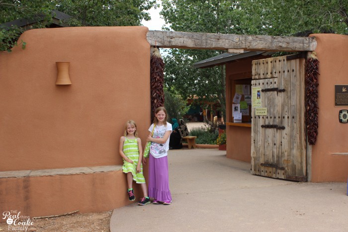 1 mom, 2 kids, 5346 mile road trip with all kinds of fun! Great ideas of places to stop! #Travel #RoadTrip 1 mom, 2 kids, 5346 mile road trip with all kinds of fun! Great ideas of places to stop! #Travel #RoadTrip