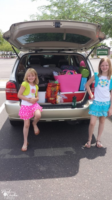 1 mom, 2 kids, 5346 mile road trip with all kinds of fun! Great ideas of places to stop! #Travel #RoadTrip 1 mom, 2 kids, 5346 mile road trip with all kinds of fun! Great ideas of places to stop! #Travel #RoadTrip